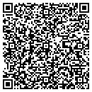 QR code with Labor Finders contacts