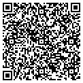 QR code with Mr Magic contacts