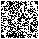 QR code with Fila Chemicals USA Corp contacts