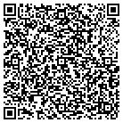 QR code with Central Healthcare Inc contacts