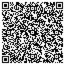 QR code with Sportline USA contacts