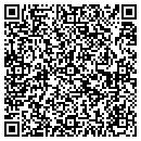 QR code with Sterling Jet Inc contacts