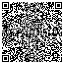 QR code with Wasilla Senior Center contacts
