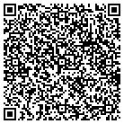 QR code with Air Liquide America Corp contacts