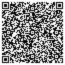QR code with Real Life contacts