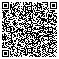QR code with Coy Orchards Inc contacts