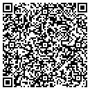 QR code with Scoop Shore Club contacts
