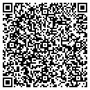 QR code with Merit Floors Inc contacts