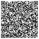 QR code with Dallas Lee Builders contacts