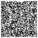 QR code with Saltwater Grill contacts