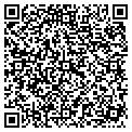 QR code with Gto contacts