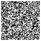 QR code with Plant People of South Florida contacts