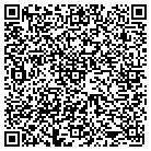 QR code with Action Full Service Vending contacts