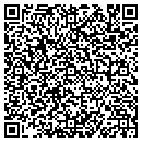 QR code with Matusalem & Co contacts