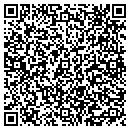 QR code with Tipton & Hurst Inc contacts