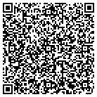 QR code with Mid-Florida Metro Treatment contacts