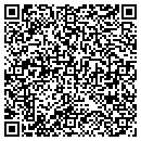 QR code with Coral Cadillac Inc contacts