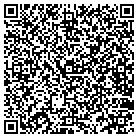 QR code with Team Title Services Inc contacts