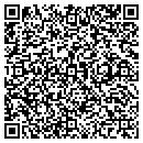 QR code with KFSJ Bookkeeping Plus contacts