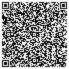 QR code with Extreme Possibilities contacts