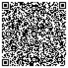QR code with Nature Coast Land Surveying contacts