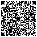 QR code with Sam's Indian Gifts contacts