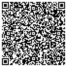 QR code with Provost Crop Management Inc contacts