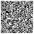 QR code with Greg Calisi Home Improvements contacts