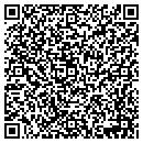 QR code with Dinettes N Beds contacts