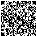 QR code with Taylor Mortgage Corp contacts