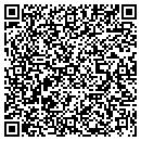 QR code with Crossman & Co contacts