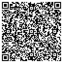 QR code with Auto Interior Repair contacts
