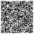 QR code with Kannon & Kannon Insurance Inc contacts
