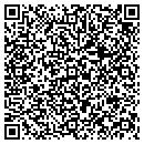 QR code with Account Tax USA contacts