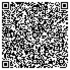 QR code with Aleyda's Mexican Restaurant contacts