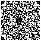 QR code with Lake Region Council Assn contacts