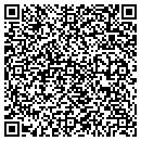 QR code with Kimmel Kitchen contacts