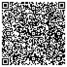 QR code with Brickner Electric Corp contacts