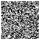 QR code with Gaskin Irrigation & Landscape contacts