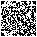 QR code with Sunbeam Cor contacts