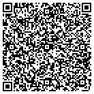 QR code with Rothman Family Chiropractic contacts