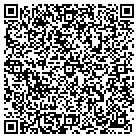 QR code with Corporate Airsearch Intl contacts