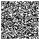 QR code with Edward Jones 09852 contacts