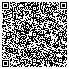 QR code with Lakeport Church Of Christ contacts