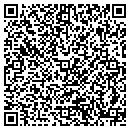 QR code with Brandon Daewood contacts