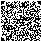 QR code with Spectrum International Sales contacts
