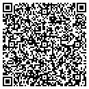 QR code with Evos Extreme LTD contacts