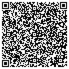 QR code with White Paul Logging Co Inc contacts