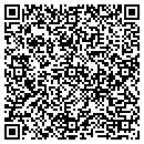 QR code with Lake Park Bicycles contacts