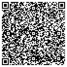 QR code with AMEC Construction Mgmt Inc contacts